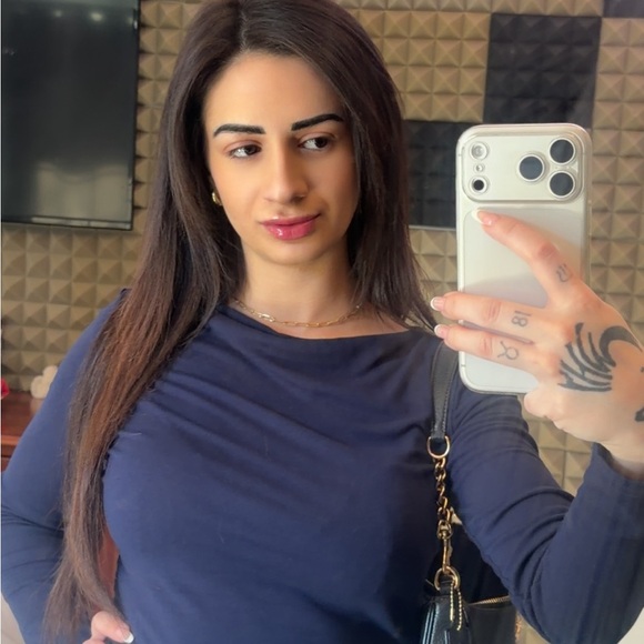 mikaylagoldd